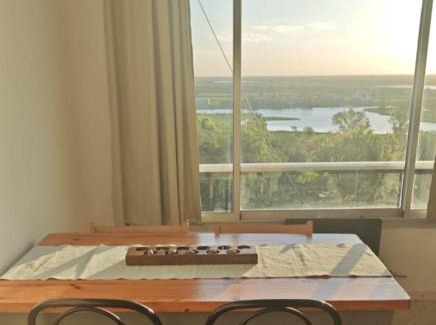 Victoria Apartment | Terrazas de la Colina