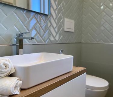 San Nicola Arcella Apartment | Terrazza Arcomagno Casa al Mare ,Villaggio Bridge