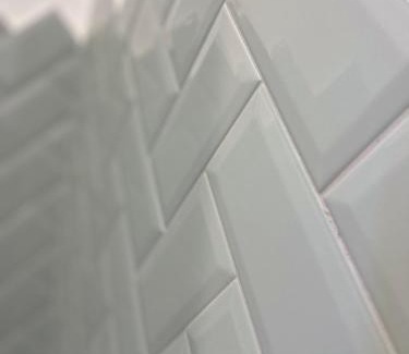 San Nicola Arcella Apartment | Terrazza Arcomagno Casa al Mare ,Villaggio Bridge