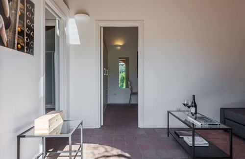 Randazzo Apartment | Terrazze dell'Etna - Country apartment 4