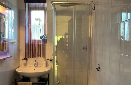 Scanzano Jonico Apartment | Terre del Faro - Casa Vacanze