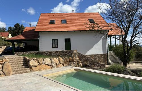 Revfulop Apartment | Tervey-villa