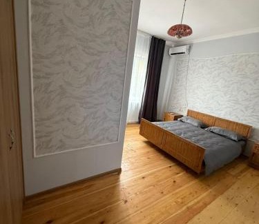 Garni House | Tesaran Hyuratun