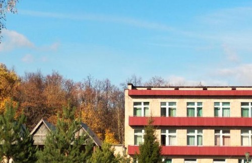 Kashira House | Tesna Vacation Home