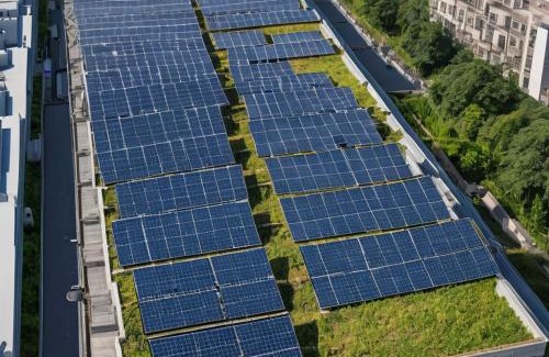 Maradu Other | test Tent