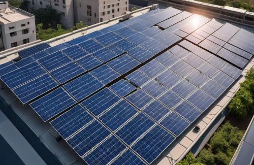 Maradu Other | test Tent