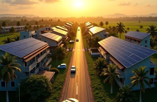 Maradu Other | test Tent