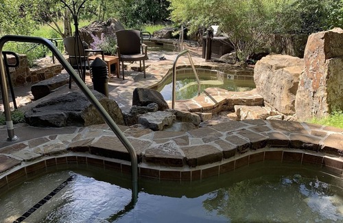 Teton Village Condo | Teton Club 15-35% Off Most Weeks, Ski-in/Out to Tram, Gondola- 4 Hot Tubs & Spa!