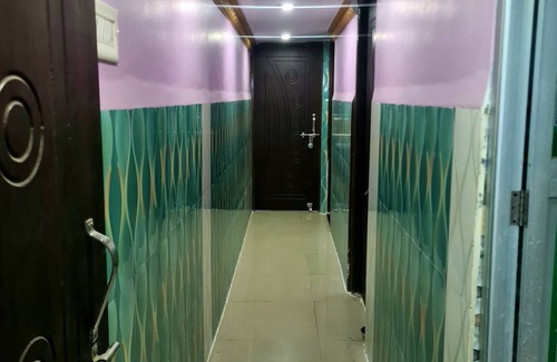 Bihar Sharif House | Texoya Zostellers Homestay