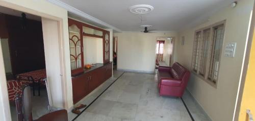 Vijayawada Apartment | TG TOWERS SERVICE Apartments Homestay