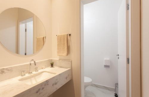 Mogi-Guacu Hotel | THÁI MOTEL