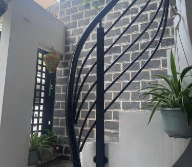 Thuy Xuan House | Thảnh Thơi HomeStay & Yoga