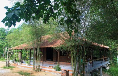 Phu Loc Apartment | Thỏ House