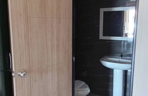 Kaeng Khlo Hotel | Thai Ngam Palace Hotel