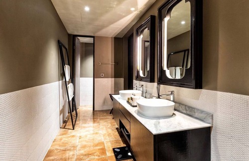 Bang Sai Hotel | Thann Wellness Destination