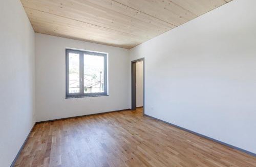 Wettingen Apartment | The Address near Zurich- stylish and comfortable