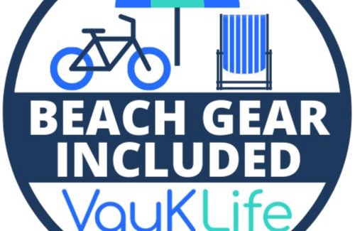 Frangista Beach House | The Adonis