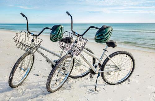 Frangista Beach House | The Adonis