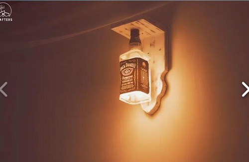 Diani Beach Bed & Breakfast | The afters