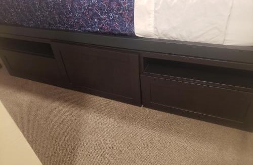 Collingdale Apartment | The Airport Lodge