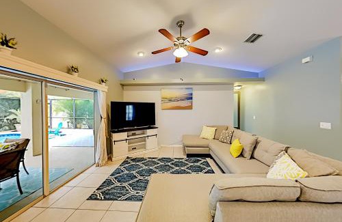 Diplomat House | The Albatross on 14th