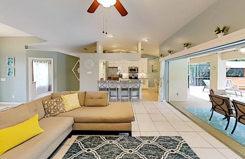 Diplomat House | The Albatross on 14th