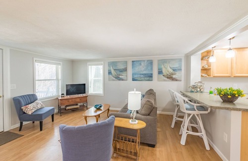 Olcott House | The Albright House Property you will not find anywhere else.