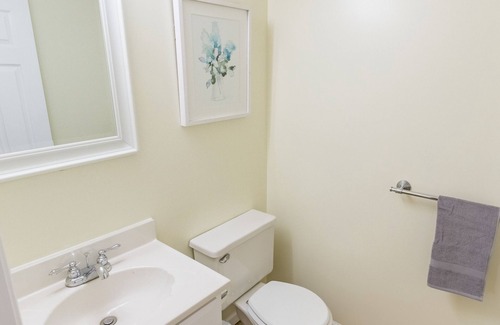 Olcott House | The Albright House Property you will not find anywhere else.