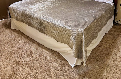 Surfside Beach Cottage | The Aloha Beach your exquisite property that promises an extraordinary stay!