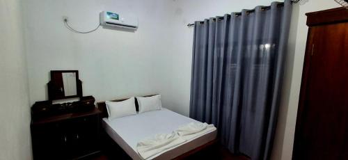 Daluwakotuwa Villa | THE ANCHORAGE BEACH VILLA - Negombo