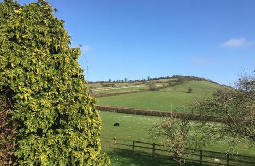 Bridgwater Apartment | The Annex, Fruit and Honey Farm