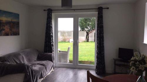 Bridgwater Apartment | The Annex, Fruit and Honey Farm