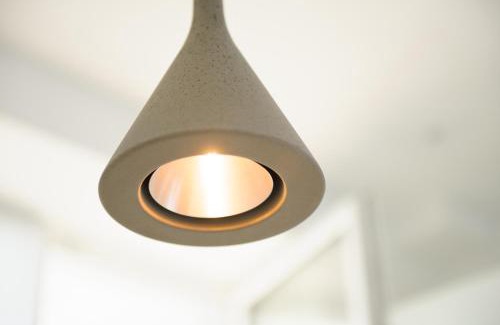 Altstadt Apartment | The Apartment Central