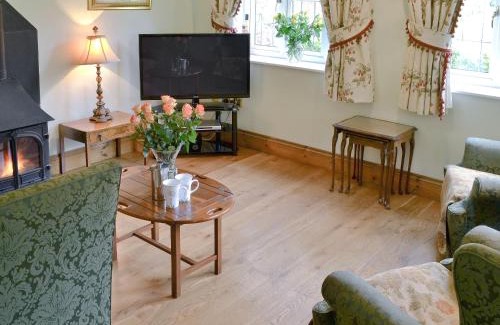 Westleigh House | The Appleloft