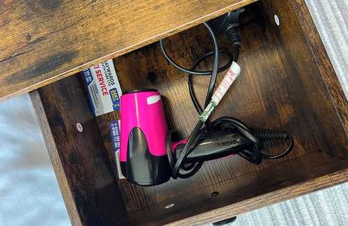 Ardingly Bed & Breakfast | The Ardingly Inn