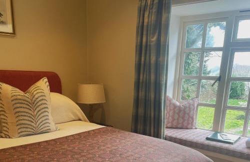 Lifton Hotel | The Arundell