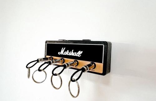 Subang Jaya Apartment | The Atira - Subang Jaya Edumetro SEGi College