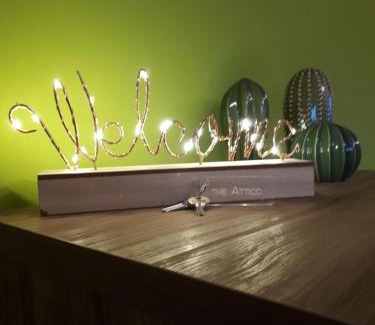 Milazzo Apartment | THE ATTICO MILAZZO