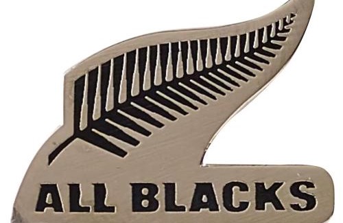 Tauranga South Apartment | The Avenues Hideaway