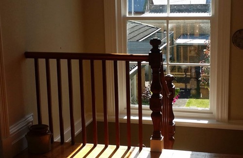 Koroit Apartment | The Bank - An indulgent apartment right in Koroit