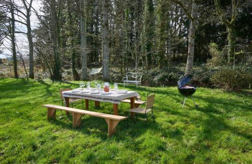 Otxandio Villa | The Basque Experience by Fidalsa