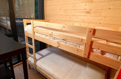 Jurbise Other | The Bauhaus