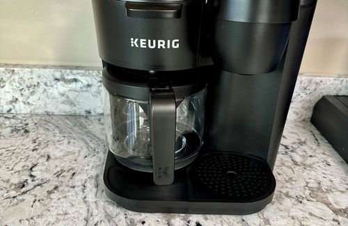 Wilmington Condo | The Beach House 2.8 miles to WEC