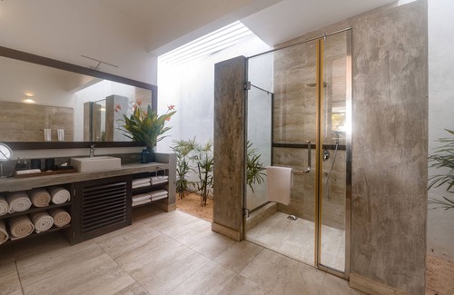 Kamburugamuwa House | The Beach House by Reveal