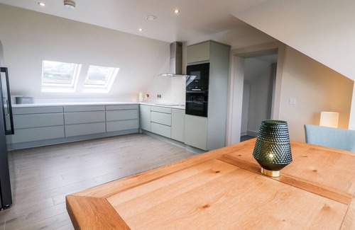 Gortahork Cottage | THE BEACHHOUSE, pet friendly in Gortahork, County Donegal