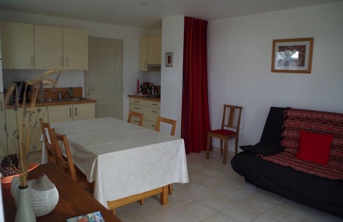 Bangor House | - The beautiful blue -