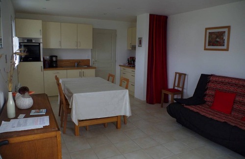 Bangor House | - The beautiful blue -