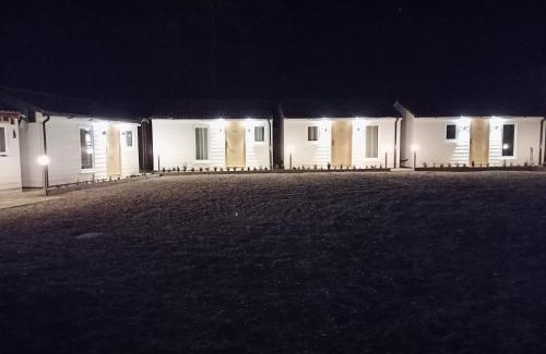 Horringer Hotel | The Beehive Inn