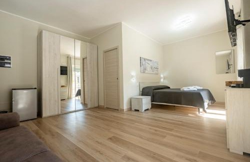 Amantea House | The Best Bed & Breakfast