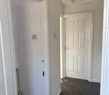 Belluton House | The best house